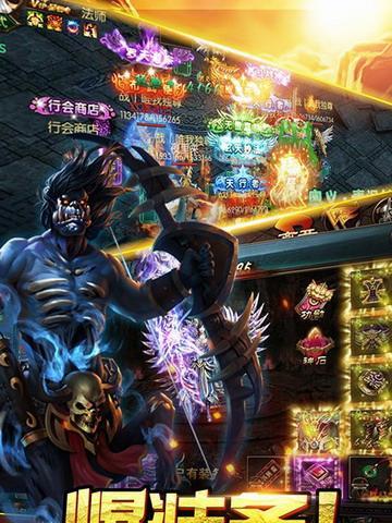 征战天下，秦始皇称霸迷你军团（一个英勇无畏的国士）