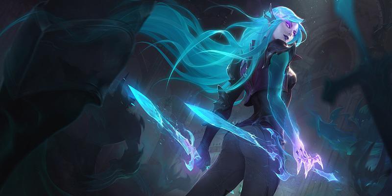 《英雄联盟lol》新手速成宝典（掌握关键技巧）