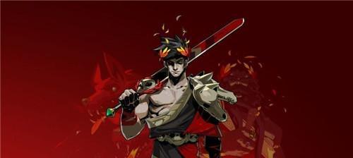 《游龙英雄》打怪掉落爽翻天（100%中奖！在这款游戏中）