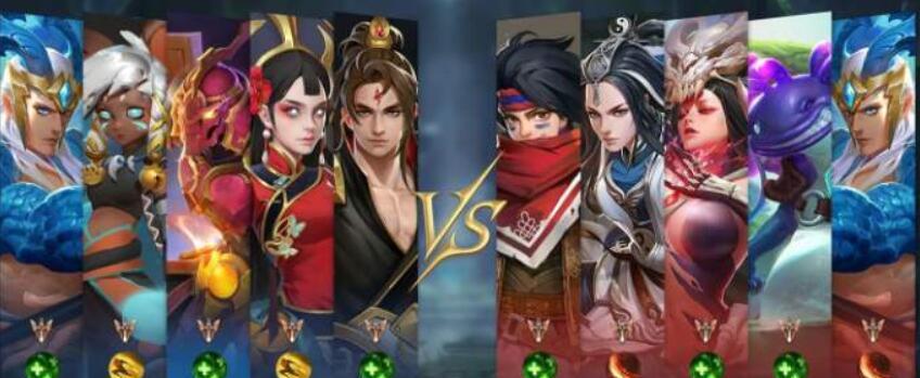 《游龙英雄》幻雷职业的改动（让游戏更加公平与有趣）