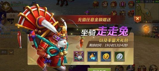 《以我叫MT4毒药系刺客的玩法详解》（全面掌握MT4毒药系刺客技巧）