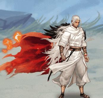 我也是大侠之闭关修炼指南（游戏中的修炼之道）