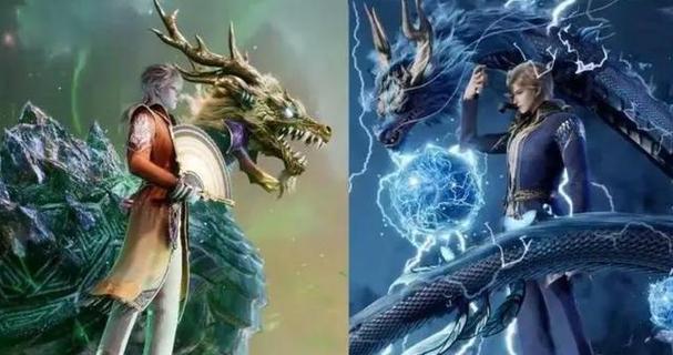 《斗罗大陆2绝世唐门》邪火凤凰攻略（如何培养邪火凤凰）