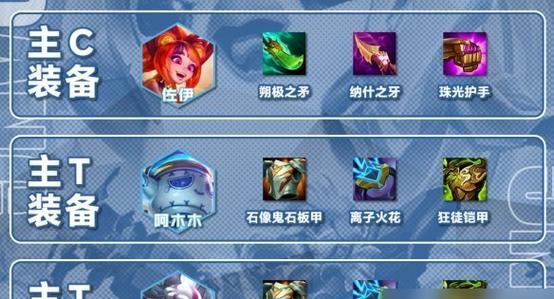 地狱之牢过关攻略（揭秘地狱之牢隐藏玩法）