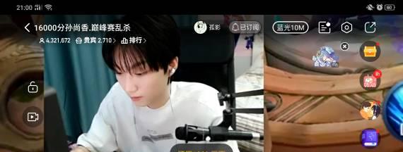 《石山羊》游戏攻略全解析（跟随攻略）