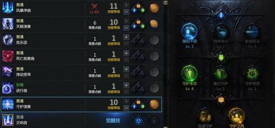 《失落的方舟》游戏狗粮获得攻略（零元购买）