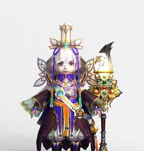 《神武》游戏STL门可罗雀的原因分析（探究《神武》游戏为何STL门庭冷落的根本原因）