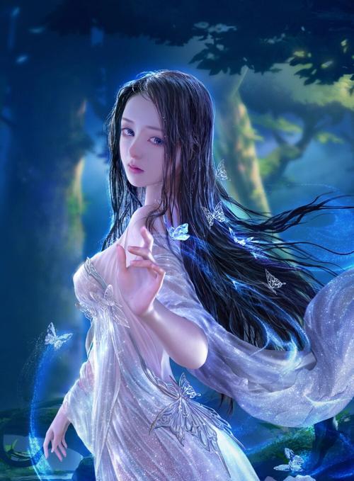 罪案现场118（揭秘展厅内的谜题）