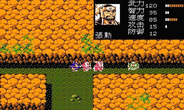 《以吞食天地2》用信可收哪些武将（全方位解析游戏中可收集的武将种类和获取方式）