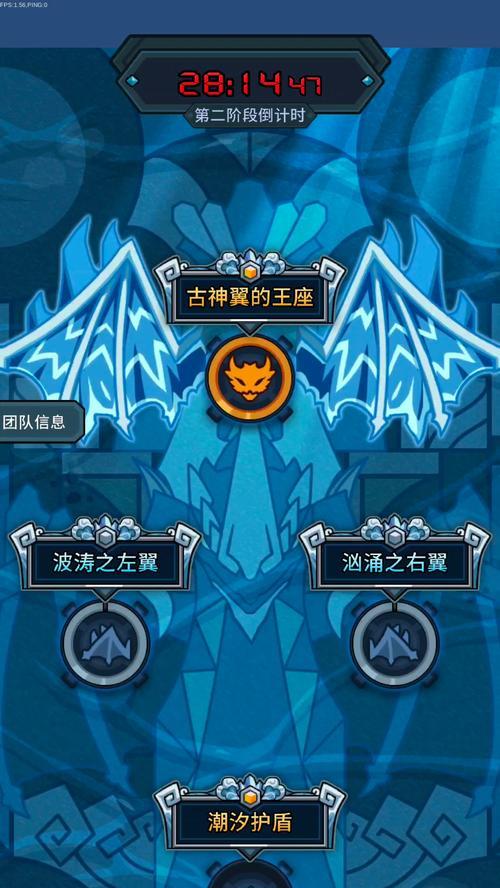 提灯与地下城羁绊激活攻略（用正确的方法）