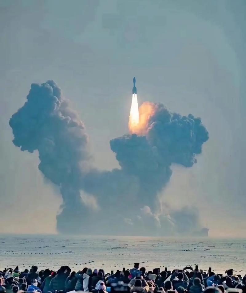 打造逃生火箭（用三星手机打造逃生火箭）