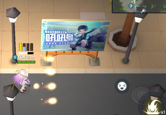 逃跑吧少年星辰圣女攻略（打造最强阵容）