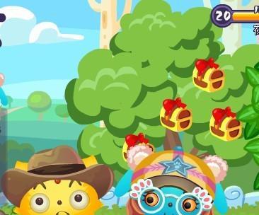 符文工房5：五叶草种植全攻略