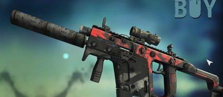 《孤岛惊魂4》中适合你的强力武器（15款顶级武器推荐）