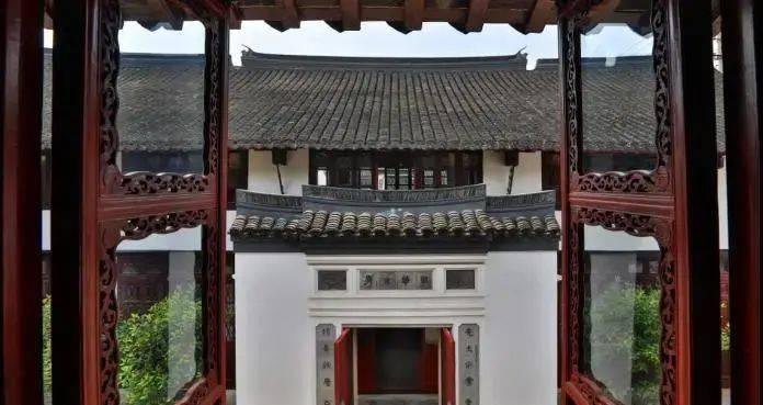 《以时之歌舜怎么样（探寻舜帝胄在游戏《以时之歌》中的表现及技能特点）