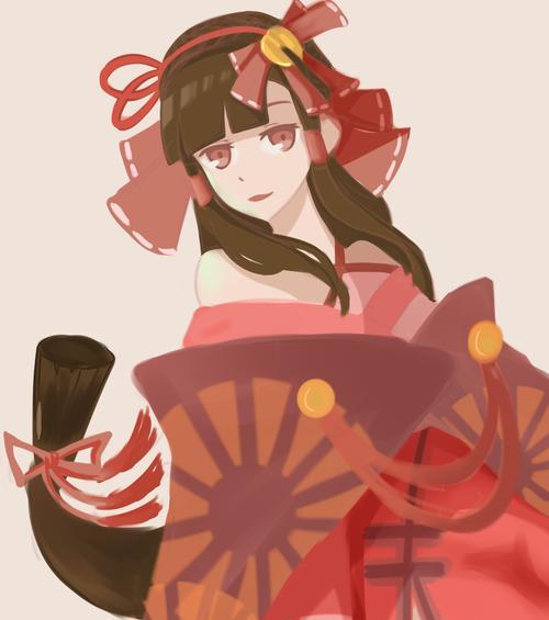 阴阳师攻略（解析御守的花香属性）