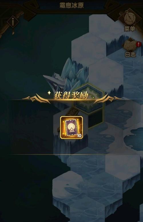 《剑与远征》国服正式不删档公测时间攻略（国内玩家期待已久）