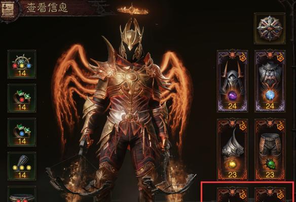 暗黑破坏神手游全职业介绍？各职业特点与玩法解析是什么？