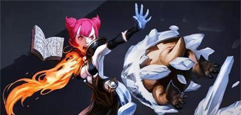 造物法则2中的魔导师是什么？如何掌握其技能？