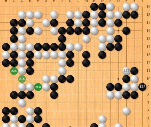 阴阳师神乐雅琼飞白如何获得？获取攻略是什么？