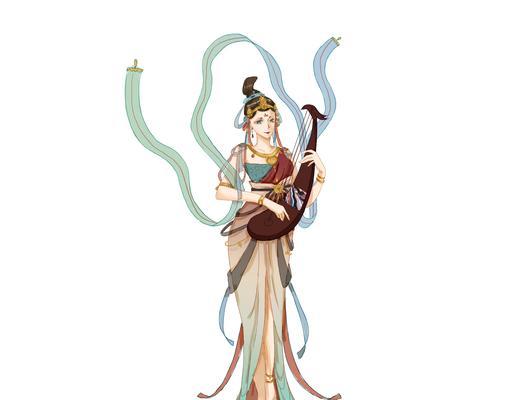 杨玉环心曲皮肤多少钱？爆料中价格是多少？