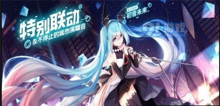 永远的7日之都璃璃子怎么玩？幻彩璃璃子玩法大全是什么？