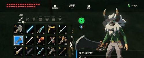 雷格路斯观测公式介绍？如何快速掌握雷格路斯的使用技巧？