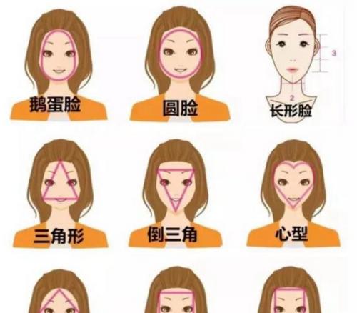 嘣战纪黄星速刷技巧是什么？如何快速刷取黄星？
