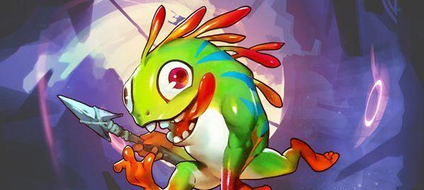魔兽世界鱼人纪念碑开启方法是什么？