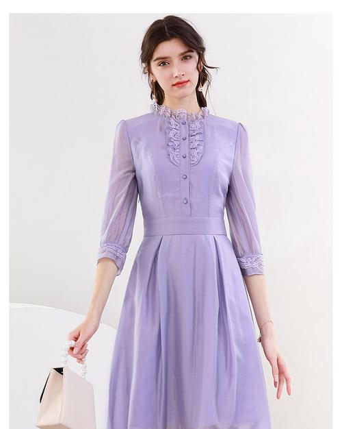 绝地求生紫色套装裙子怎么获得？紫色套装裙子的获取途径是什么？
