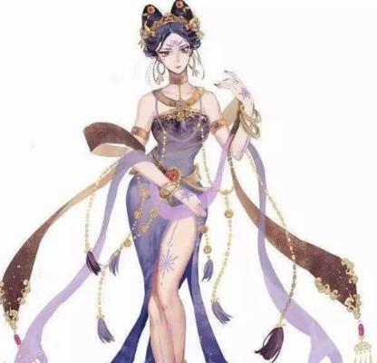 王者荣耀花月夜特效的购买价格是多少？