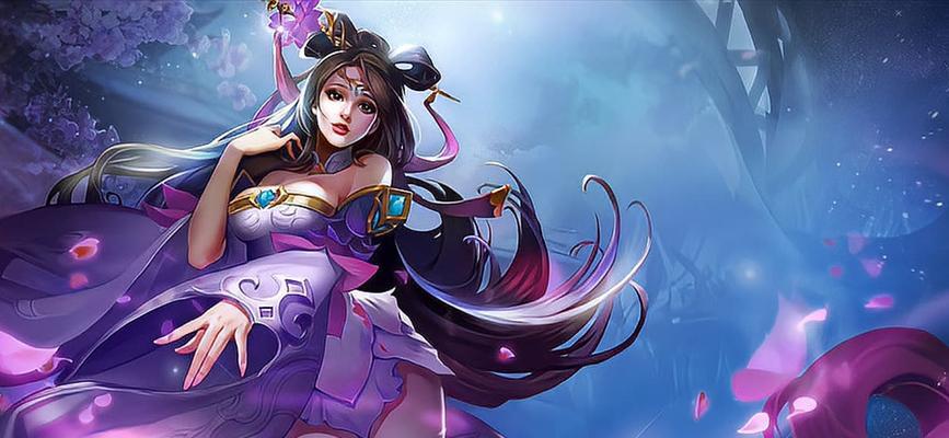 《王者荣耀》CG中的猫叫什么名字？CG中猫的名称是什么？