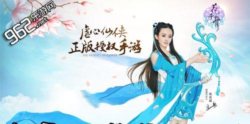 我的世界方块世界枪械怎么做？制作方法是什么？