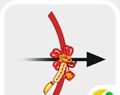 绝地求生弓手视角怎么设置？如何调整最佳视角？