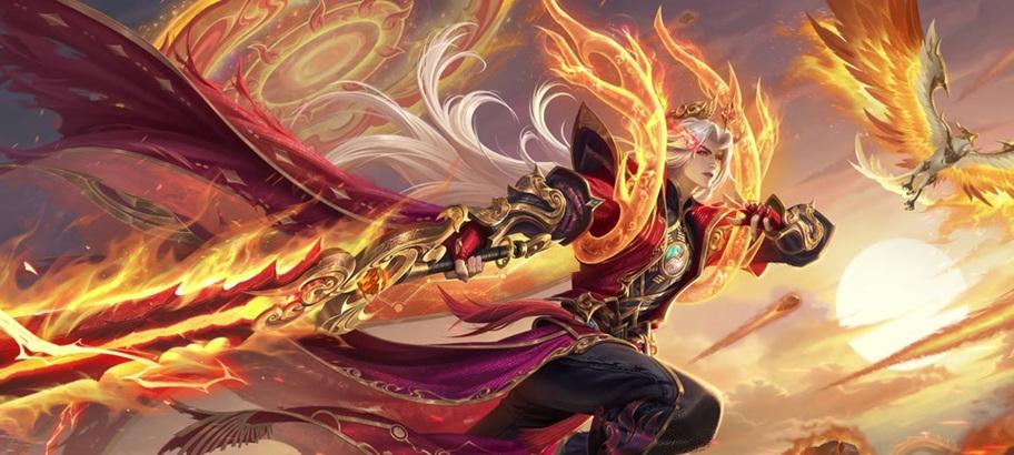 三国杀一将成名模式的玩法是什么？