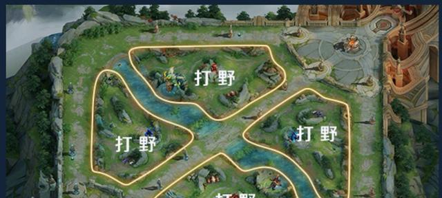 进入王者荣耀还有什么方法？除了常规方式外的其他途径是什么？