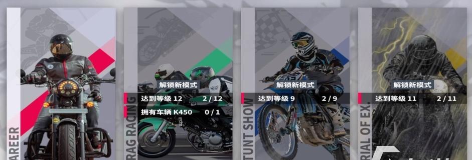 红警被新闻点名批评该如何应对？有哪些解决方法？