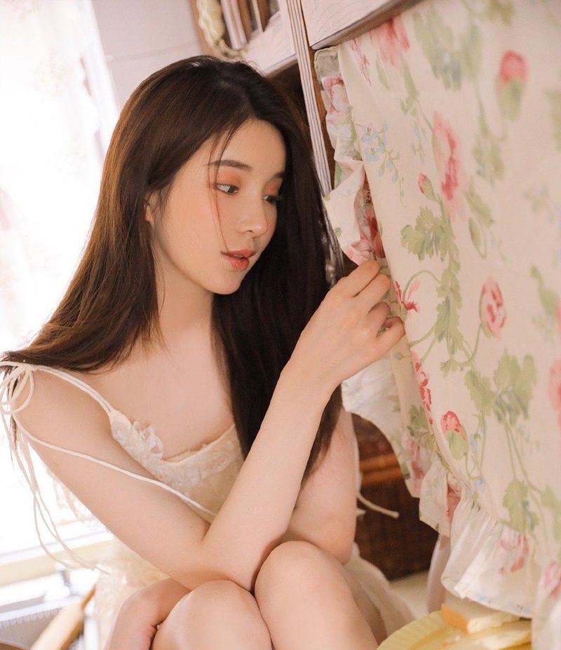 问道无法发言的原因是什么？