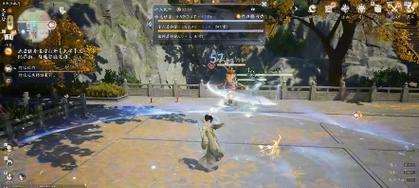 射雕手游中轻剑和副武器哪个更优？选择建议是什么？