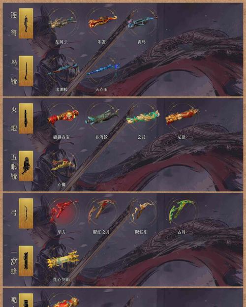 魔兽世界浴血凤凰获取途径是什么？