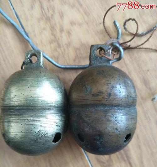 刷铃铛60关需要多少费用？