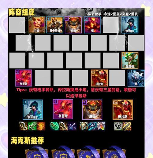 英雄联盟中不死羁绊的作用是什么？