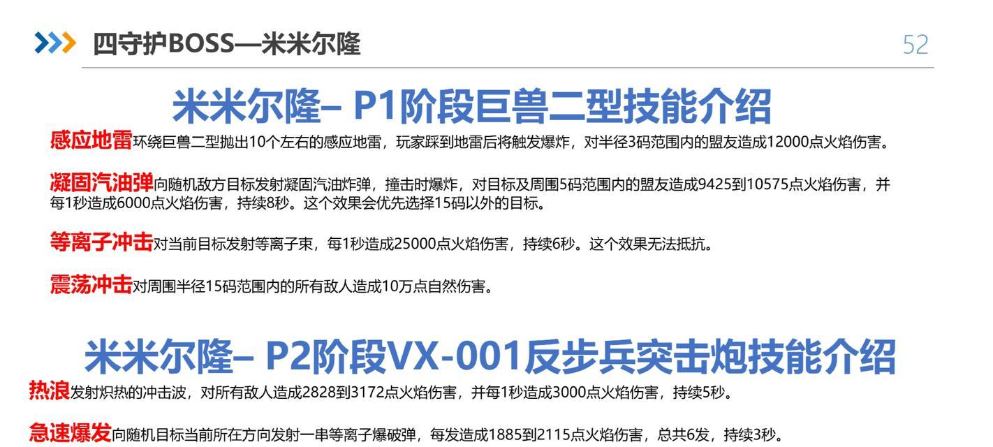 魔兽世仇旧恨快速打怪技巧有哪些？