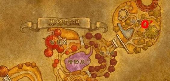 黑灰魔兽世界的玩法是什么？新手入门指南？