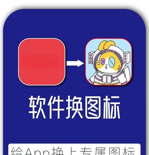 开摆头像如何设置？在英雄联盟中如何更换？