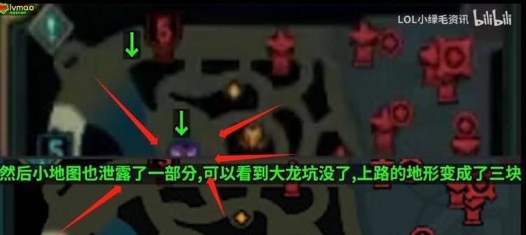 英雄联盟中如何通过围墙进入游戏？进入方法是什么？