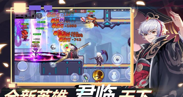哪款游戏与王者荣耀类似？它们之间有何区别？