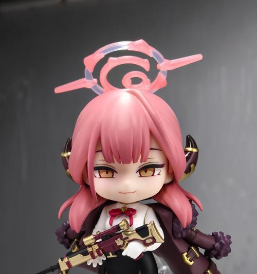 魔兽世界法师如何获得粘土？粘土法师的获取途径有哪些？