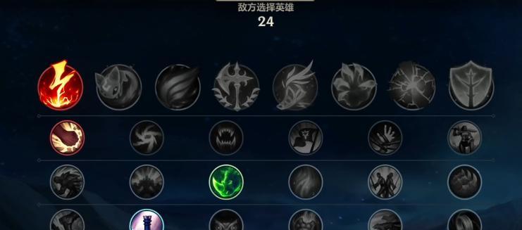 英雄联盟怎么加点？加点策略有哪些？