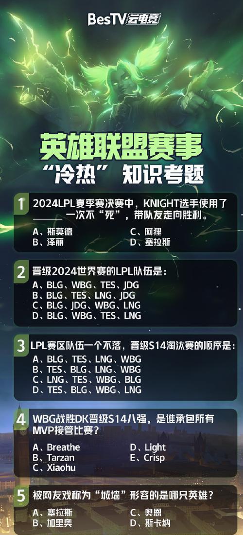 英雄联盟中猜拳的技巧有哪些？如何提高胜率？